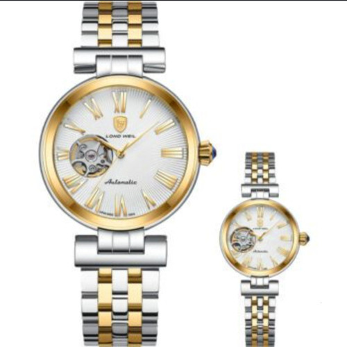 ساعت مچی لوندویل اتوماتیک