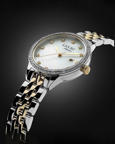 . Ref: 8139 مدل زنانه قطر صفحه حدود ضد آب