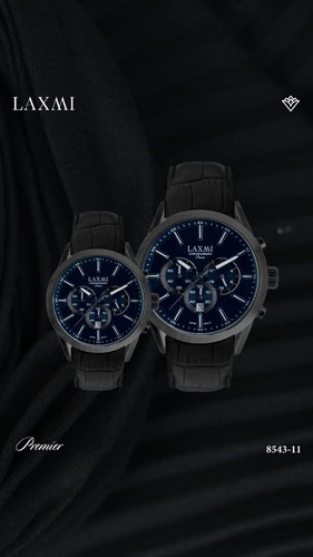 . Ref: 8543 مدل ست قطر صفحه حدود ۳۴ میلیمترر