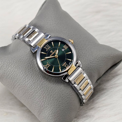 ساعت زنانه ویمبرلی