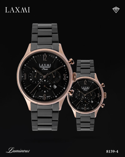 . Ref: 8120 مدل ست قطر صفحه حدود ۳۴ میلیمتر