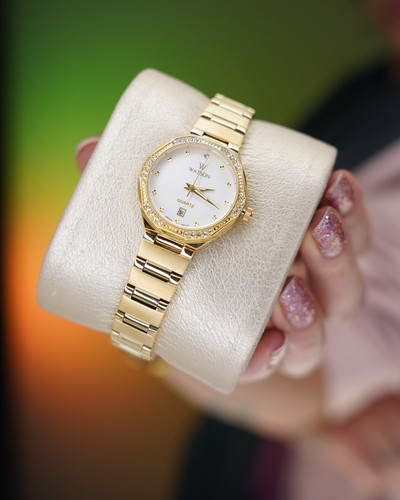 ۷ رنگ جذاب و دوست داشتی