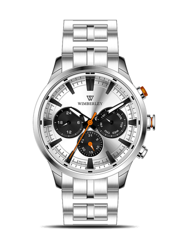 برند اورجینال ویمبرلی