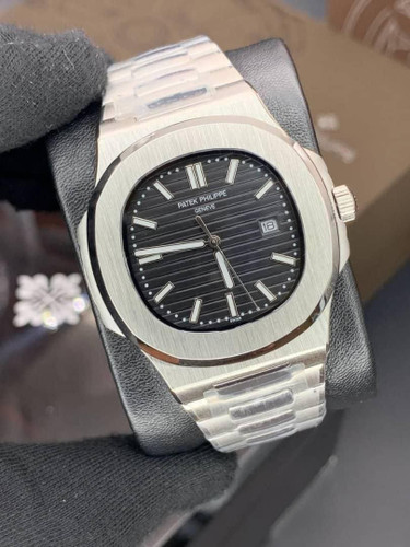 پتک فیلیپ چهارگوش مردانه