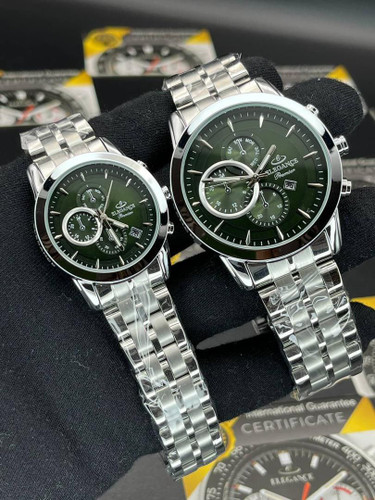 الگانس طرح کرنوگراف