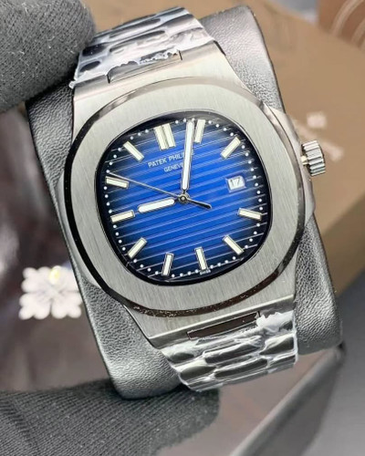 پتک فیلیپ چهارگوش مردانه