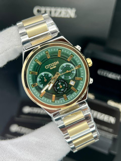 سیتیزن