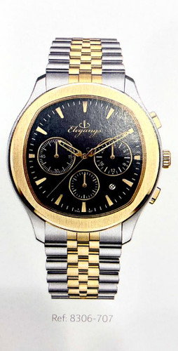 الگنگس مردانه کرنوگراف اورجینال