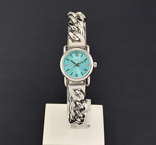 داتیس زنانه بند کارتی