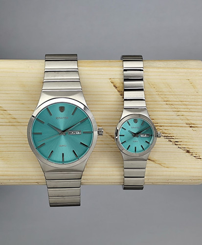 سناتور ست دوتقویم