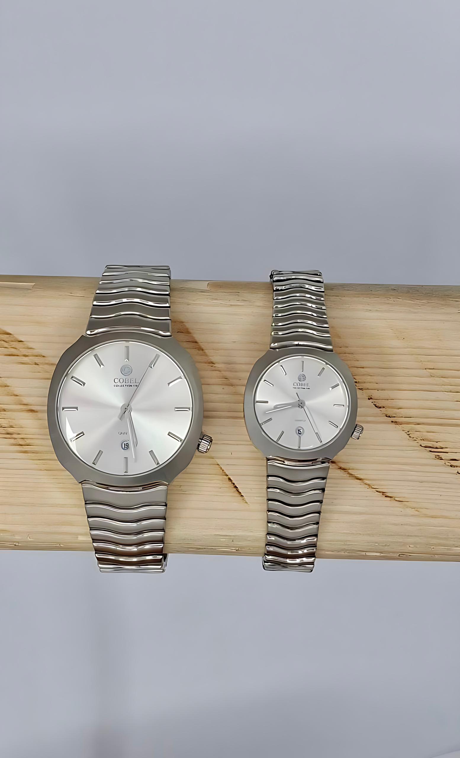 کوبل ست مدل تخمه مرغی بند ماری جدید