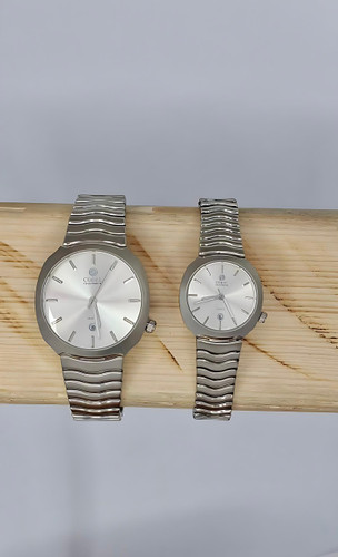 کوبل ست مدل تخمه مرغی بند ماری جدید