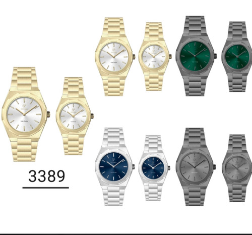 ویتوریا ست دور قاب تراش بند تراش کد3389