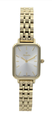 نیوادا چهارگوش زنانه ظریف کد 1058