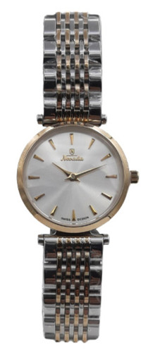 نیوادا تک زنانه گرد بند ریز کد1370