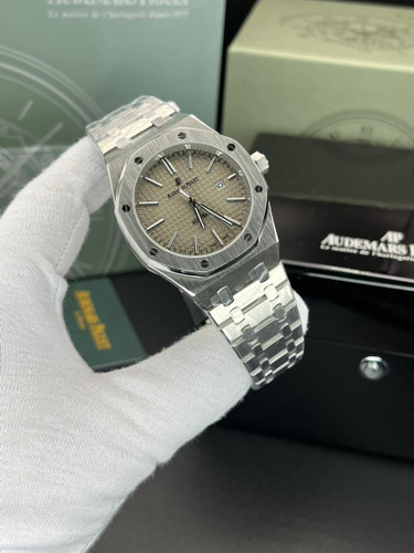 ایپی مردانه وزنانه فول استیل