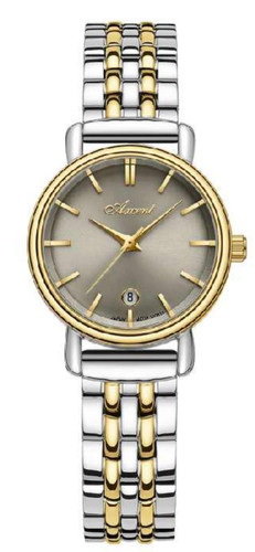 ساعت اکسنت زنانه ظریف اورجینال 120015