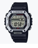 ساعت کاسیو Mwd_110h_1av
