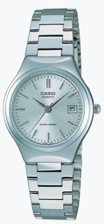 ساعت مچی زنانه CASIO مدل CASIO-LTP-1170A-7ARDF