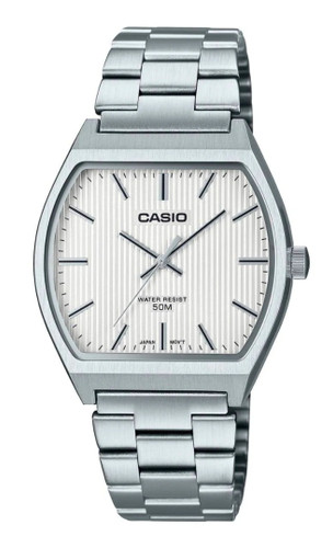 ساعت کاسیو مردانه مدل MTP-B140D-7AVDF