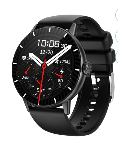 ساعت مچی هوشمند ARC1