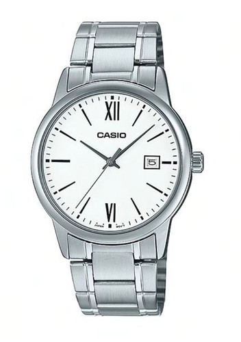 ساعت مچی CASIO مدل CASIO MTP-V002D-7B3UDF