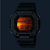 ساعت کاسیو Mwd_110h_1av